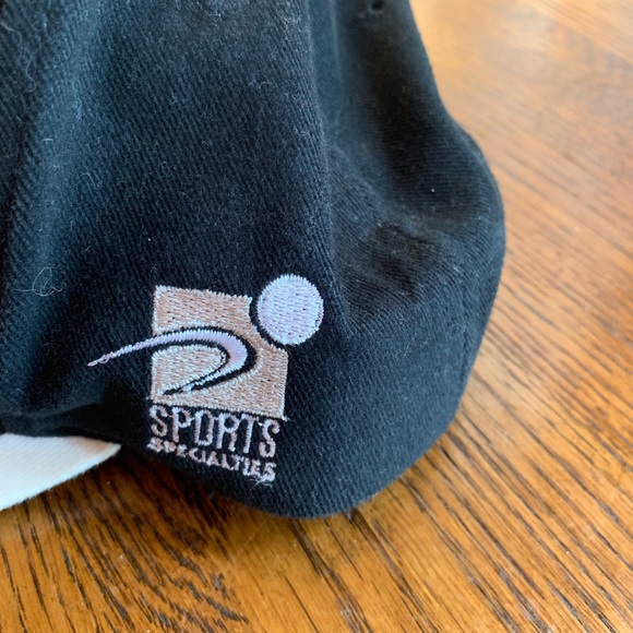 Vintage Sports Specialties NFL Proline Packers hat - Picture 2 of 4